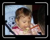 iga_2006_05_03 019 * 1280 x 960 * (529KB)